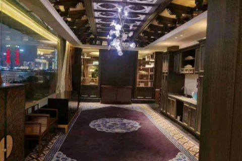 深圳小时场ktv总排行推荐-大鹏新区ktv预定