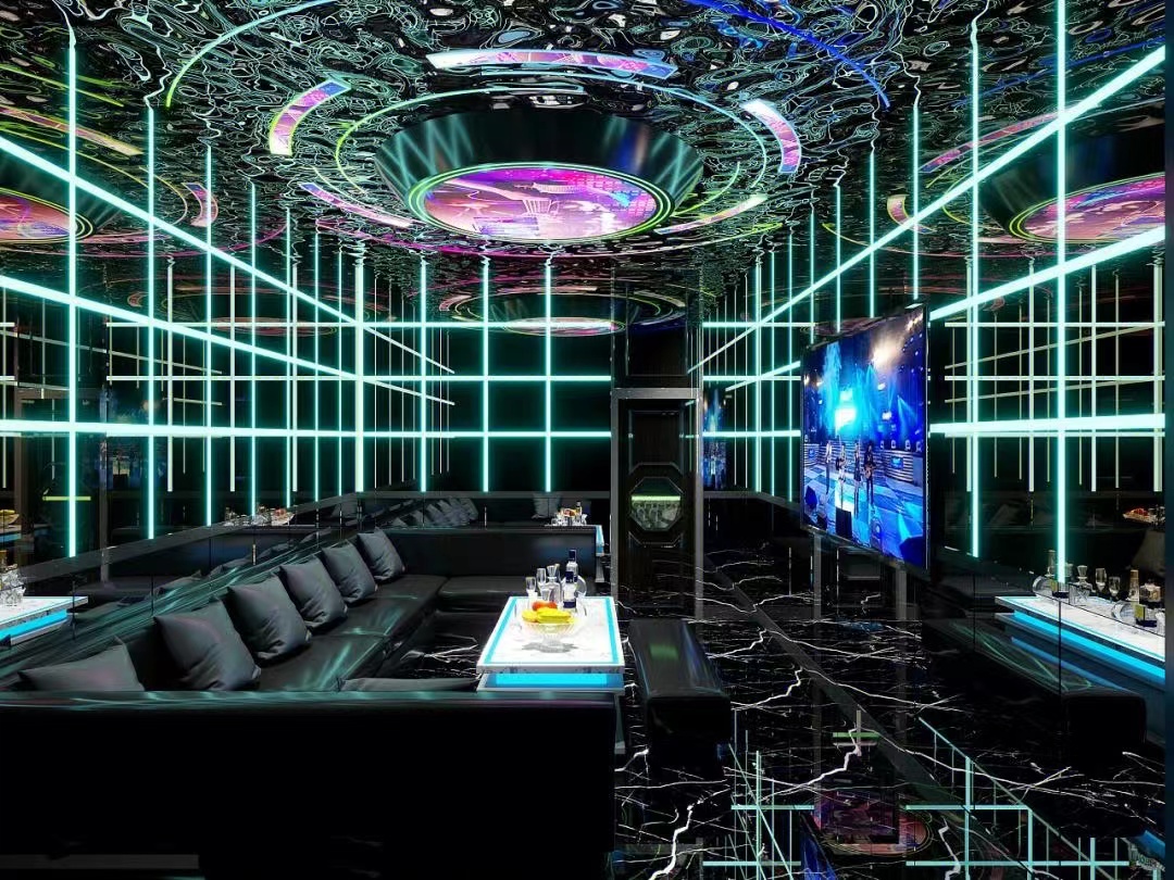 深圳小时场ktv优选ktv小时场订房方案-大鹏新区ktv预定